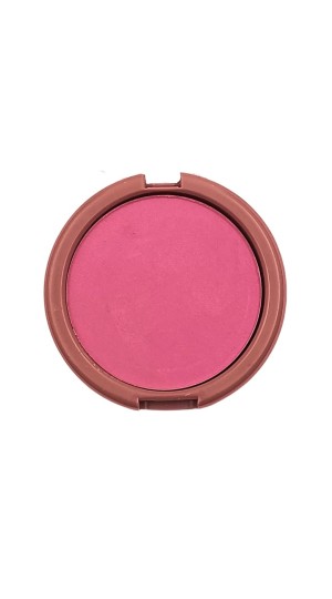 MIA MAKE BLUSH MAÇA DO AMOR COR 02 12G