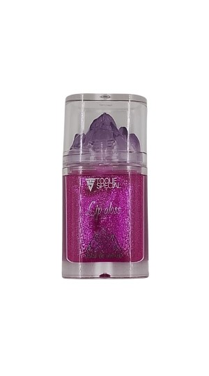 TOQUE SPECIAL LIP GLOSS COR 3 4,2ML