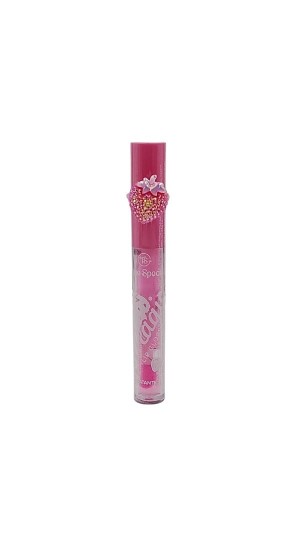 TOQUE SPECIAL MAGIC LIP GLOSS COR 2 2ML