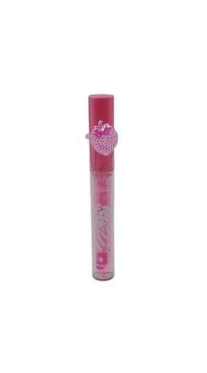 TOQUE SPECIAL MAGIC LIP GLOSS COR 4 2ML