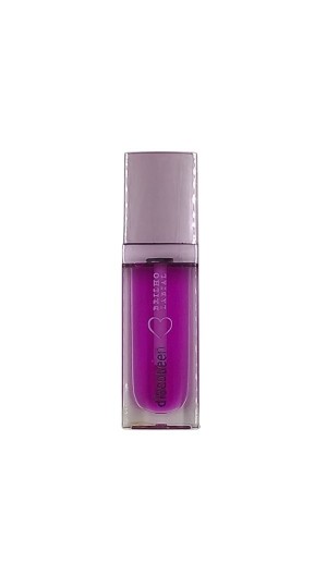 DISCOTEEN AMOR MEU BRILHO LABIAL COR 02 6,5 ML