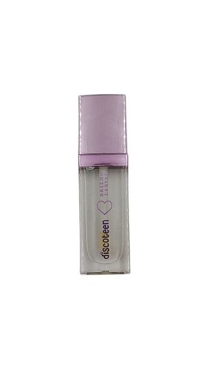 DISCOTEEN AMOR MEU BRILHO LABIAL COR 06 6,5 ML