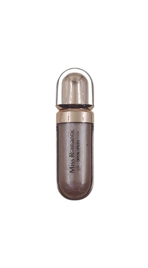 MISS ROMANTIC CRYSTAL LIP GLOSS COR 03 6ML