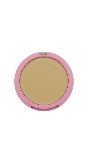 MIA MAKE MAXI COVER PÓ COMPACTO ALTA COBERTURA COR 3 8.8G