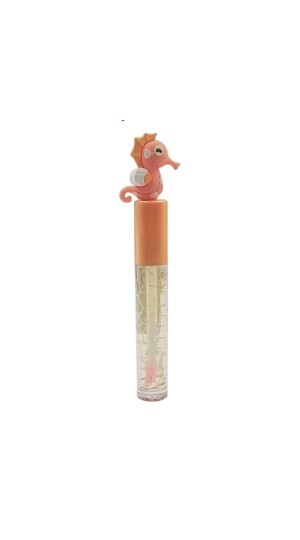 VIVAI SPLASH LIP GLOSS MÁGICO COR 2 5ML