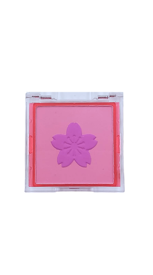 SP COLORS BLUSH CHERRY BLOSSOM COR C 3,85G