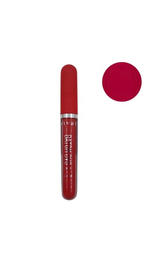 VIVAI BATOM OVO LÍQUIDO MATTE COR 23 2,5ML
