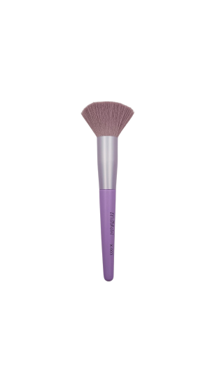 MAISHAINI PINCEL PARA PRECISÃO X-003