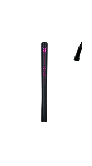 PLAYBOY CANETA DELINEADORA STREET STYLE 2ML
