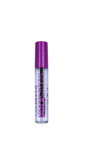 MAHAV MASCARA INCOLOR 4G