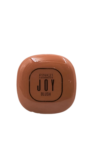 PINK 21 BLUSH JOY COR 03 5G