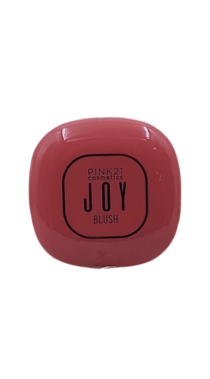 PINK 21 BLUSH JOY COR 04 5G
