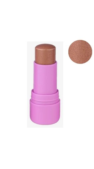 VIVAI ILUMINADOR JELLY ILUME COR 3 5G