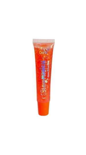CITY GIRLS GLOSS STAY MAGICAL COR 03