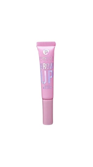 PINK 21GEL PARA SOBRANCELHA BROW UP 13ML 