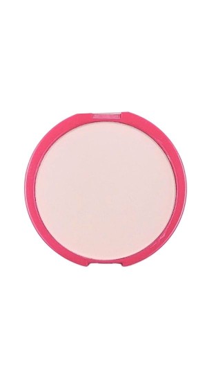 MISS ROSÊ PÓ COMPACTO ROSA SINTA-SE COR ANTONELLA 10G 
