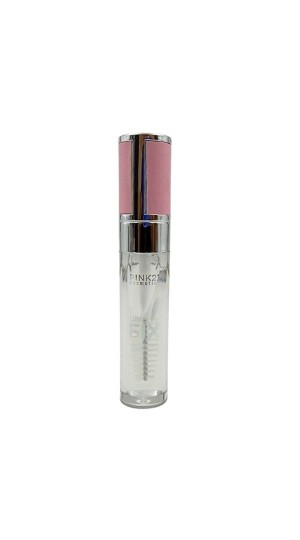 PINK 21 MASCARA PARA SOBRANCELHA ULTRA FIX 03 4,5ML 