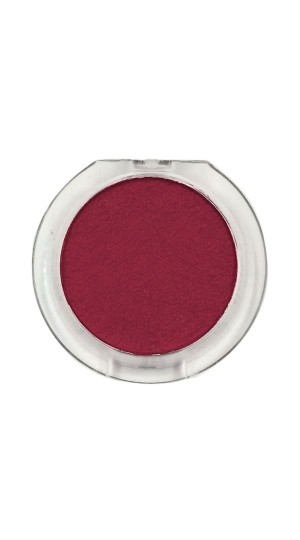 MAHAV BLUSH MOUSE JOKER COR GOJIBERRY 