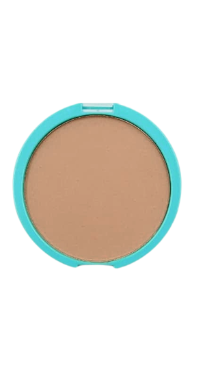 WIKE MAKE BY MISS RÔSE PÓ COMPACTO #ENTREGOU TUDO COR 05 10G 