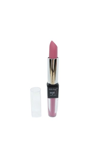 BELLE ANGEL BATOM 2 EM 1 COR 01