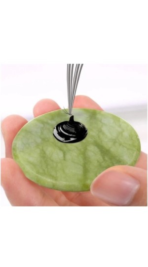 HELEN COLOR PEDRA JADE