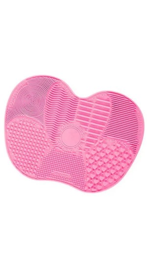 MY BEAUTY TOOL LIMPADOR DE PINCEIS