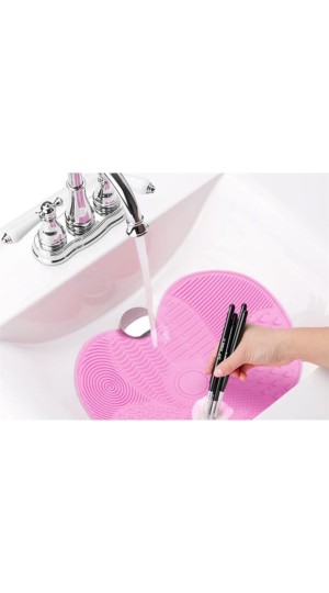 MY BEAUTY TOOL LIMPADOR DE PINCEIS