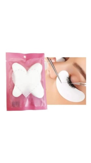 EYE MASK PATCHES C/20