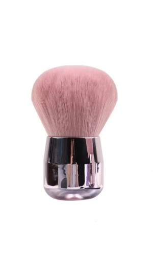 PINCEL P/UNHA GRANDE