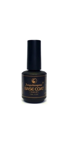 FENGSHANGMEI BASE COAT 15ML