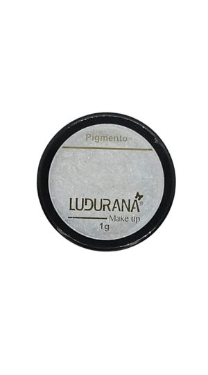 LUDURANA PIGMENTO 05 1G