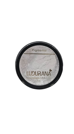 LUDURANA PIGMENTO 08 1G
