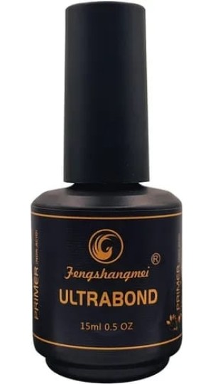 FENGSHANGMEI ULTRABOND 15ML