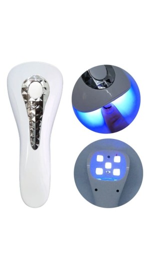 YC01 CABINE PARA DEDO