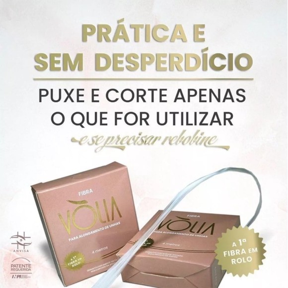 https://www.bmdistribuidorade.or01.futurasistemas.com.br/image/cache/watermark/data/eftr/Img_ftr_rp_631604-580x579.JPEG