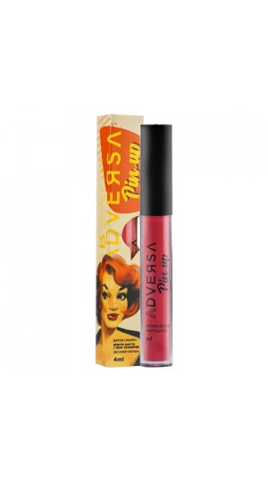 ADVERSA BATOM FRIDA PIN-UP 4ML