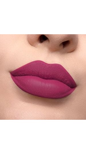 RUBY ROSE BATOM LIQUIDO MOOD CHARM 05 3,2ML