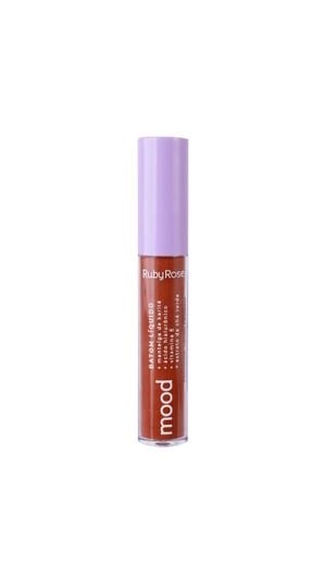 RUBY ROSE BATOM LIQUIDO MOOD TRIUMPH 15 3,2ML