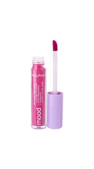 RUBY ROSE BATOM LIQUIDO MOOD ROMANCE 03 3,2ML