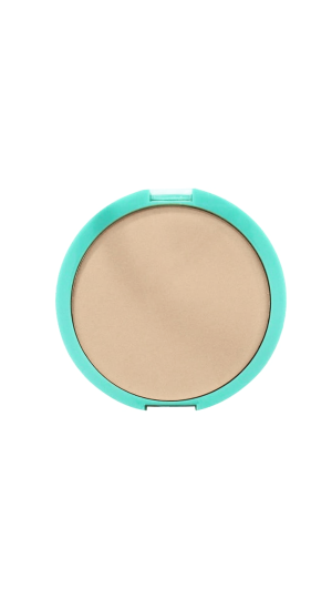 LUISANCE PÓ COMPACTO FINISH 10G COR 02