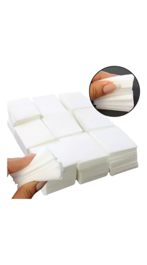 SIOUX TAPER ALGODÃO PRENSADO