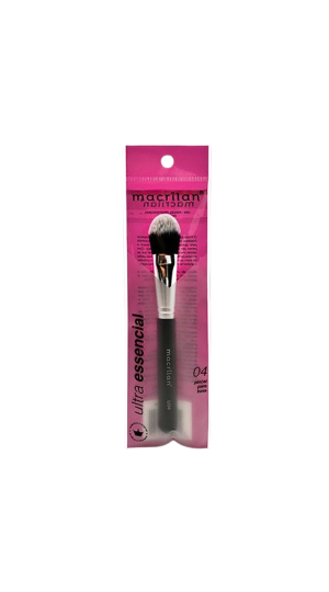 MACRILAN PINCEL PARA BASE U04