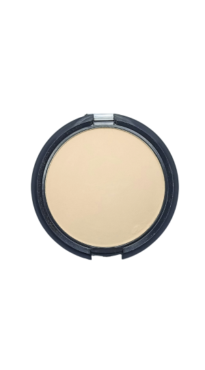 ASU MAKEUP PÓ COMPACTO CORES CLARAS COR 01 12G