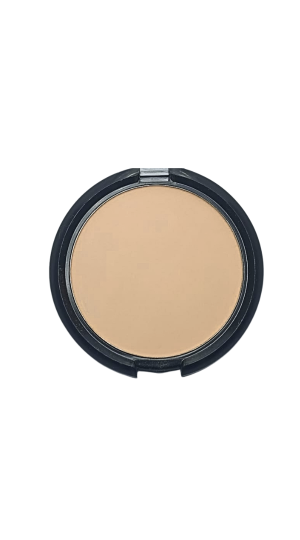 ASU MAKEUP PÓ COMPCTO CORES CLARAS COR 03 12G
